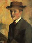 August Macke